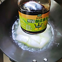 ںնϵͼƬ6