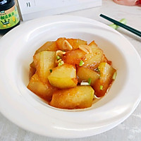 ںնϵͼƬ9