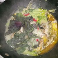 ڻ˻ƹͼƬ4