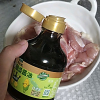 ڳζʽռͼƬ1
