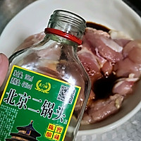 ڳζʽռͼƬ2