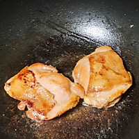 ڳζʽռͼƬ4