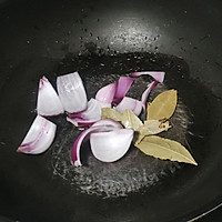 ڳζʽռͼƬ5