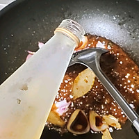 ڳζʽռͼƬ7