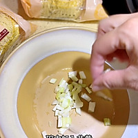 ڱʽͼƬ1