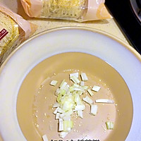 ڱʽͼƬ2