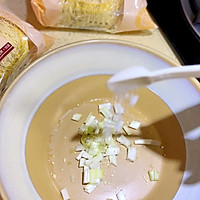 ڱʽͼƬ3