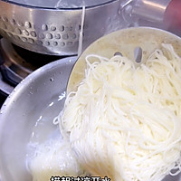ڱʽͼƬ8