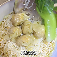 ڱʽͼƬ9