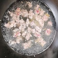 ڵ˿ͼƬ6