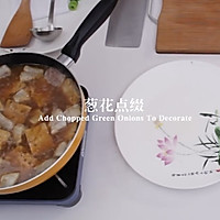 ڰ˹㶹ͼƬ7