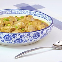 ڰ˹㶹ͼƬ8