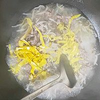 ڵ˿ͼƬ8