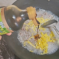 ڵ˿ͼƬ9