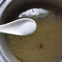 ǾڼͼƬ6