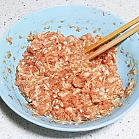 ڶͼƬ1