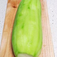 ڶͼƬ2