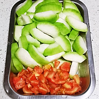 ڶͼƬ3