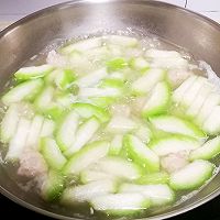 ڶͼƬ4