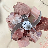 ڵͼƬ2