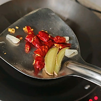 ཷϺʵͼƬ2