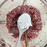 ڵͼƬ4