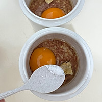 ڵͼƬ6