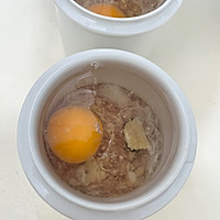 ڵͼƬ7