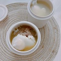 ڵͼƬ9