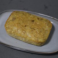 ڵ֬㽶󵰸ͼƬ9