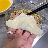 ʴ⽵ͼƬ9