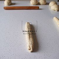 ȫѱͼƬ12