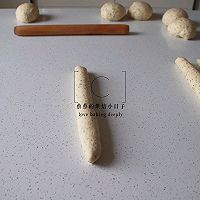 ȫѱͼƬ13