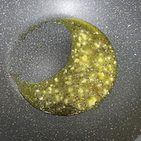 ڽӵͼƬ3
