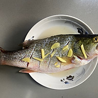 ڴͼƬ1