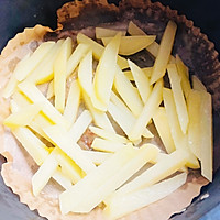 ڱŵͼƬ8