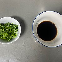 ڴͼƬ2