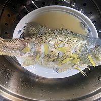 ڴͼƬ3