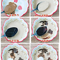 齴ǵͼƬ1