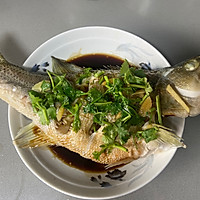 ڴͼƬ4