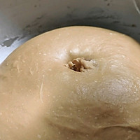 ڻᱬĺǺ˾ͼƬ6