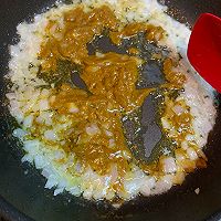 ڿ଼ȷͼƬ3