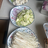 ڴͼƬ1