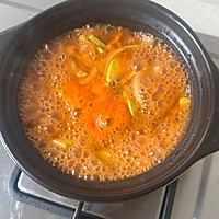 ڴͼƬ6