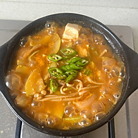 ڴͼƬ8