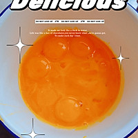 ĵƵĻƽݷ絰ͼƬ1