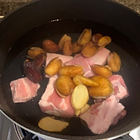ڻƤŹͼƬ2