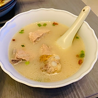 ڻƤŹͼƬ3