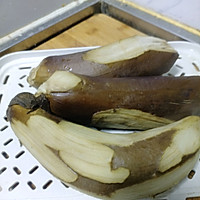 ڼͥӵͼƬ1