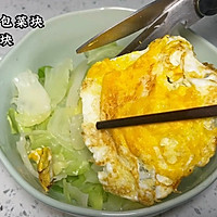 ڰ˺ɰͼƬ4